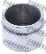 ������� �������� 0176kdy220f Febest 0176KDY220F ����