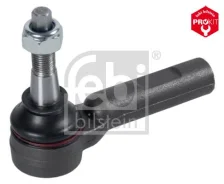 ���������� ������� ���� 41104 FEBI 41104 ����
