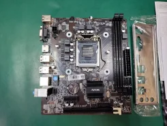 LGA1156 ����