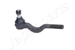 ���������� ���. ��� ti510 Japanparts TI510 ����