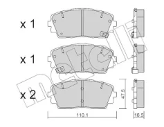 �-� ������. ������. 2209410 Metelli 2209410 ����