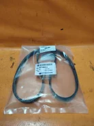 ������ ������������, Daewoo Nexia, �: 96144934, Dongil 5PK1008 ����