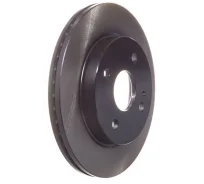 ���� ��������� �������� Avantech Mazda Demio DE3AS/DE3FS DE5FS BR0247S ����