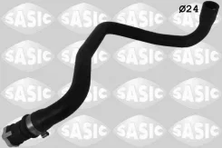 �������� ������� ����� 3406115 Sasic 3406115 ����