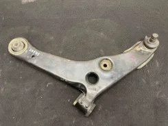 ����� �������� �������� ������ ����� Mitsubishi Airtrek CU2W 4G93 60��� MR961261 MR961261 ����