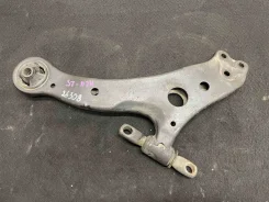 ����� �������� �������� ������ ����� Toyota Kluger MCU25 1MZFE (51���) 48069-28120 4806928120 ����