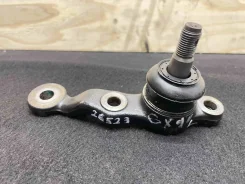 ������� ����� Toyota Mark2 GX90 FL 43340-29085, ����� �������� 4334029085 ����