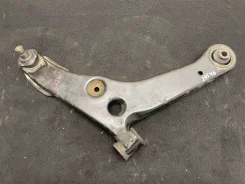 ����� �������� �������� ������ ������ Mitsubishi Airtrek CU2W 4G93 60��� MR961262 MR961262 ����