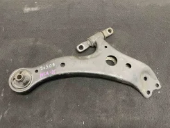 ����� �������� �������� ������ ������ Toyota Kluger MCU25 1MZFE (51���) 48068-28120 4806828120 ����