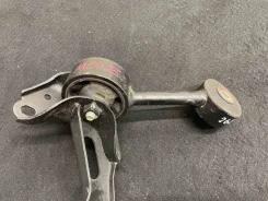 ������� ��������� Toyota Kluger MCU25 1MZFE (51���) 12363-20090 1236320090 ����