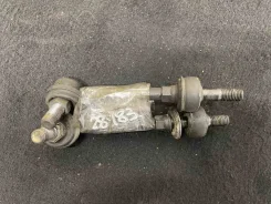 ������ ������������� Nissan Bluebird Sylphy QNG10 Front QG18DE 4wd 55��� 54618-4M400, �������� 546184M400 ����
