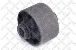 87-51007-sx ������ 8751007sx Stellox 8751007SX ����