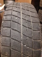 Bridgestone Ice Partner. ������, ��� �����, 2014 ���, �/�, ����� 40 % ����