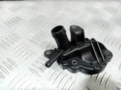 ������ ���������� [�/�] VAG 04E121121L 04E121121L ����