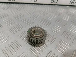 �������� �������������� ���� VW 2.0 TFSI [�/�] VAG 06H103319Q 06H103319Q ����