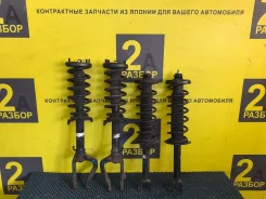 ������ (��������) Honda Accord CU2 51611-TL3-E01 ����