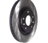 ���� ��������� �. Avantech Nissan Qashqai J11E (13-) X-Trail T32R(14-) BR3011S ����