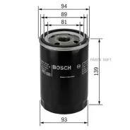 ������ �������� Bosch 0451104064 0451104064 ����