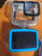 GoPro HERO10. ��� ��������� ����