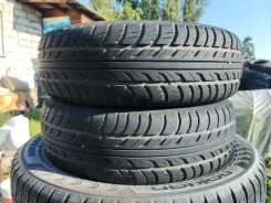 Forward Dinamic 730. ������, 2016 ���, �/�, ����� 10 % ����