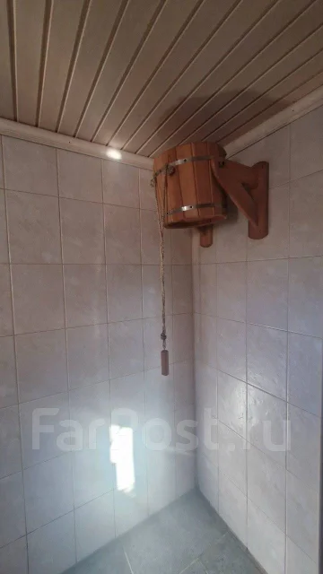 ���� �� ������ ����