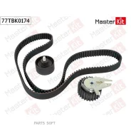 ������ Masterkit 77TBK0174 77TBK0174 ����