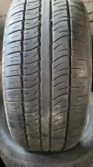 Pirelli Scorpion. ������, �/�, ����� 60 % ����