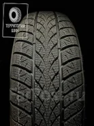 Triangle WinterX TW401. ������, ��� �����, 2026 ���, ����� ����