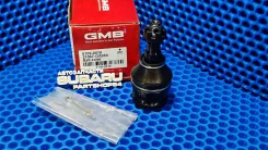 ������� ����� SB6642, 21067GA050, 20206AJ000 CB0355 GMB 01090510 01090510 ����
