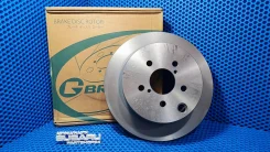 ���� ��������� ������ 26700FG000 Gbrake GR01898 GR01898 ����