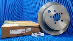 ���� ��������� ������� 26700AJ010 Gbrake GR21228 GR21228 ����