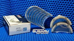 �������� �������� FB STD 12209AA650 12209AA610 KING MB5745Sistd MB5745SISTD ����
