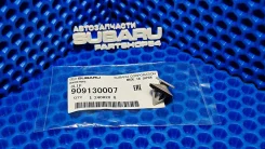 ������ Subaru 909130007 909130007 ����
