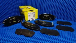 ������� ��������� 315�� Textar 2422201 2422201 ����