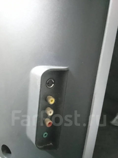 Sony. LCD (��) ����