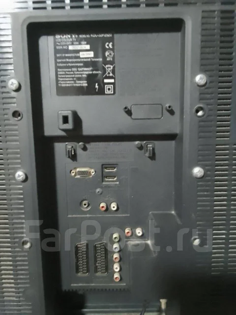 Sony. LCD (��) ����