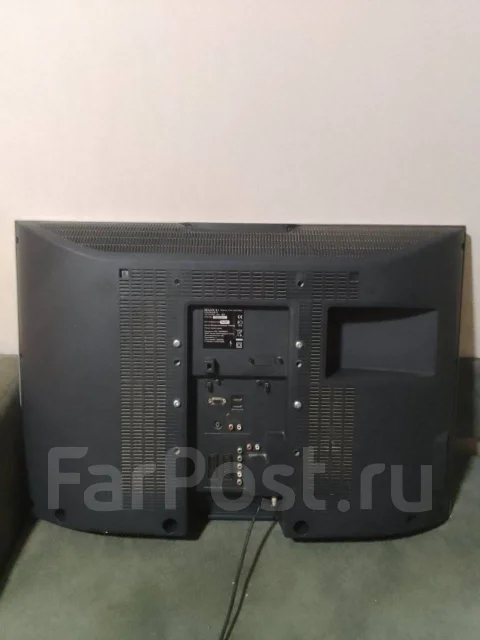 Sony. LCD (��) ����