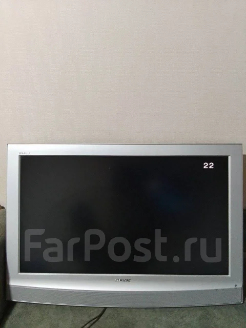 Sony. LCD (��) ����