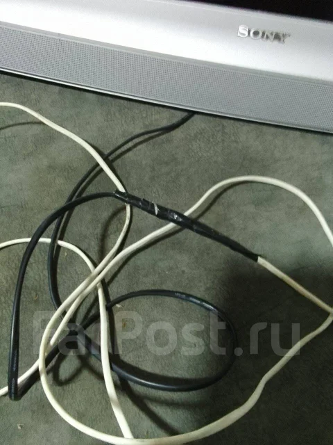 Sony. LCD (��) ����