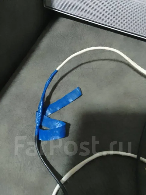 Sony. LCD (��) ����