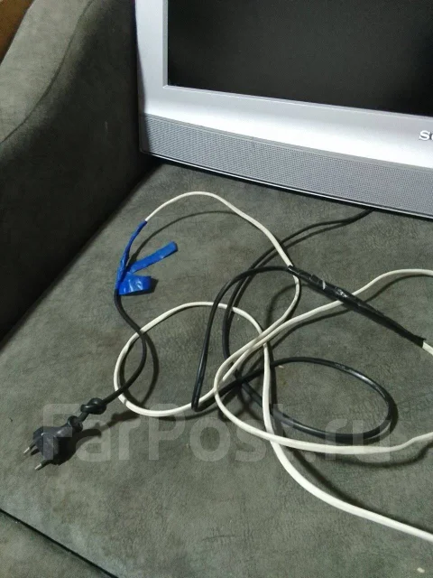 Sony. LCD (��) ����