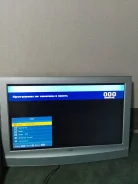 Sony. LCD (��) ����