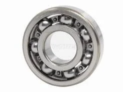 ��������� ARB 6305 6305 ����