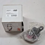 ����� ������� ����� Toyota Camry, Toyota 4334039605 (������) 19491AP 19491AP ����