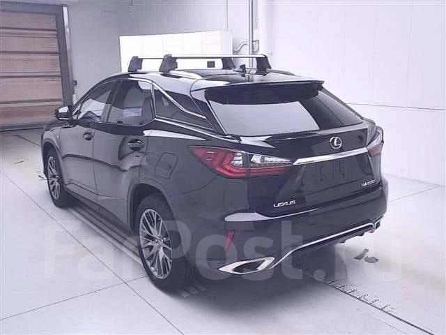 Lexus RX300. �������, ��������, 2.0 (238��.�.), ������, 1����. ��, �/�. ��� ����� �� ������������ ����