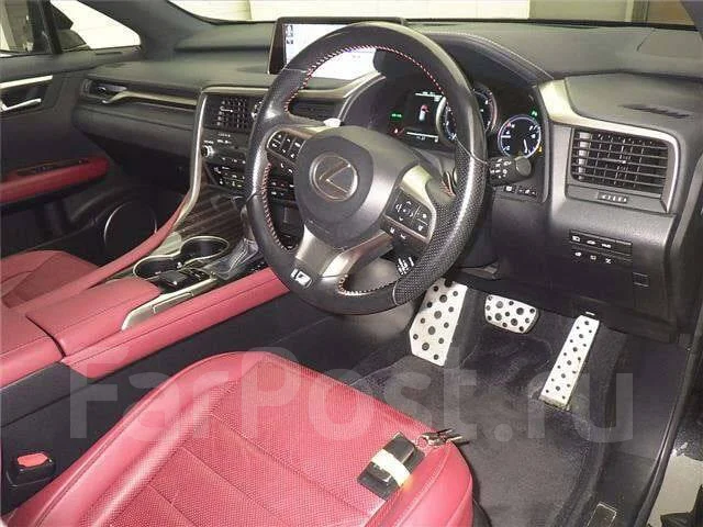 Lexus RX300. �������, ��������, 2.0 (238��.�.), ������, 1����. ��, �/�. ��� ����� �� ������������ ����