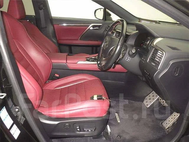 Lexus RX300. �������, ��������, 2.0 (238��.�.), ������, 1����. ��, �/�. ��� ����� �� ������������ ����