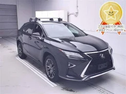 Lexus RX300. �������, ��������, 2.0 (238��.�.), ������, 1����. ��, �/�. ��� ����� �� ������������ ����