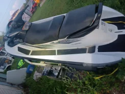 Yamaha XL 1200. 2000 ��� ����