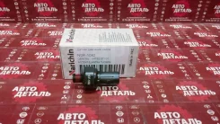 ������ �������� ����� Accent/Elantra/H-1/I30/IX35/TU�CSON/Santa FE 11-/KIA RIO/Sorento/SOUL/Sportage Narichin NDF1082 NDF1082 ����